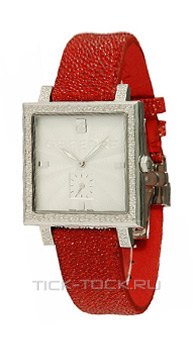  GF Ferre GF.9032L-05D